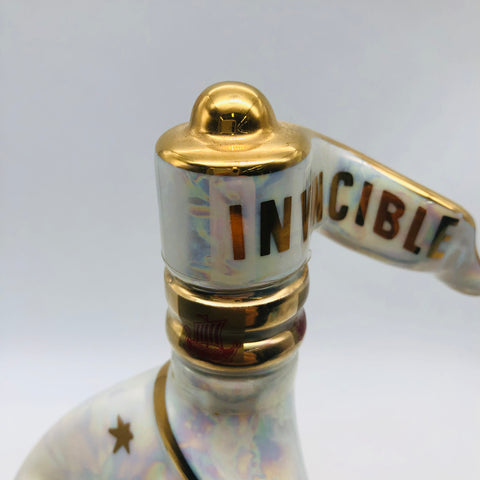 LARESN ラーセン パーリーホワイト シップ 700ml