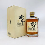 高級酒・希少酒の通販 リンクサス酒販