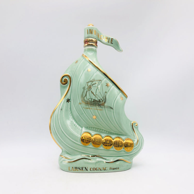 LAESEN ラーセン ジェイドグリーン 700ml
