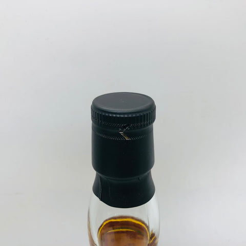 ビッグ スモーク 700ml。力強い煙香を気軽に楽しむ、スモーキー入門モルト。