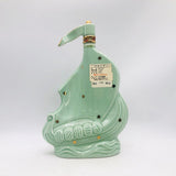 LAESEN ラーセン ジェイドグリーン 700ml