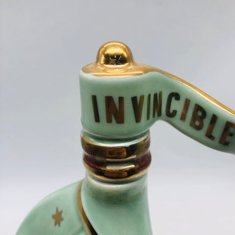 LAESEN ラーセン ジェイドグリーン 700ml