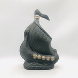 LARSEN ラーセン ブラックドラゴン シップ 700ml