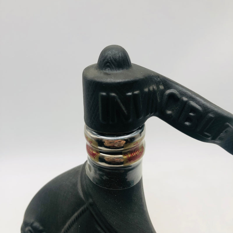 LARSEN ラーセン ブラックドラゴン シップ 700ml – 高級酒・希少酒の