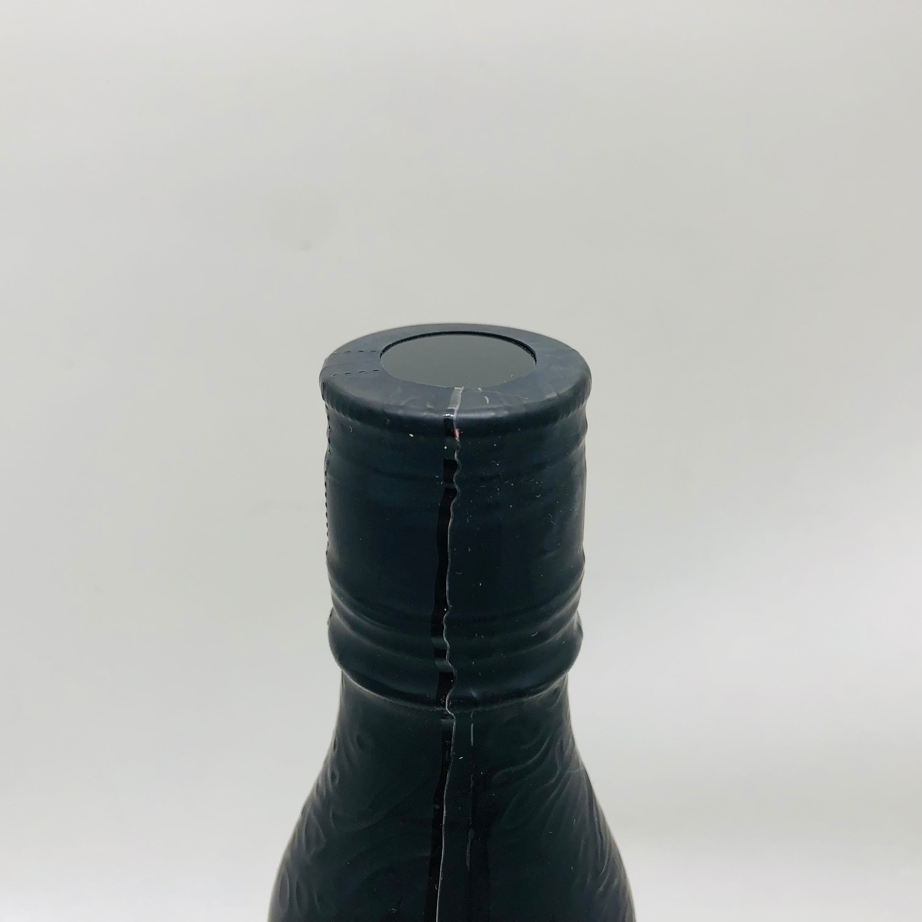 善光寺 ピュアモルト 700ml – 高級酒・希少酒の通販｜リンクサス酒販