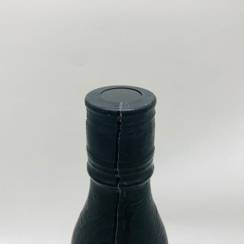 善光寺 ピュアモルト 700ml。和の繊細さが光る、やさしい旨みのピュアモルト。