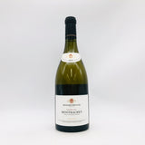 Bouchard Pere & Fils ドメーヌ ブシャール ペール エ フィス モンラッシェ グラン クリュ 2019 750ml 14%