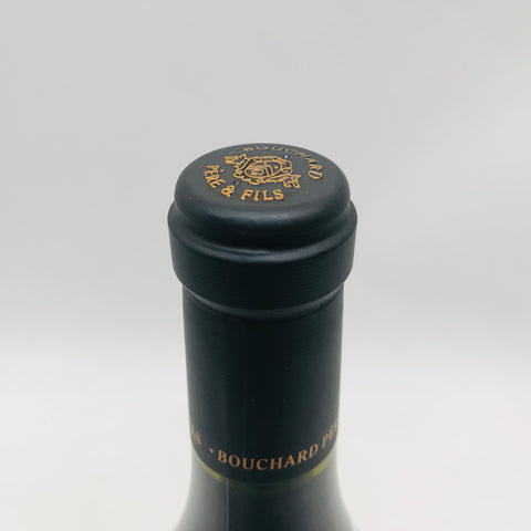 Bouchard Pere & Fils ドメーヌ ブシャール ペール エ フィス モンラッシェ グラン クリュ 2019 750ml 14%