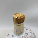 サントリー 山崎12年 花の万博桜ボトル 600ml。桜が彩る、山崎12年の芸術的記念ボトル
