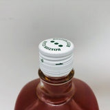 ボストンクラブ 淡麗原酒 640ml。毎日の一杯にちょうどいい、軽快バランス原酒。