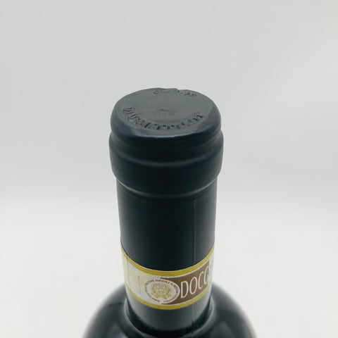 コメンダトーレ・G・B・ブルロット バローロ ヴィニェート・カンヌビ 2019 750ml 14%