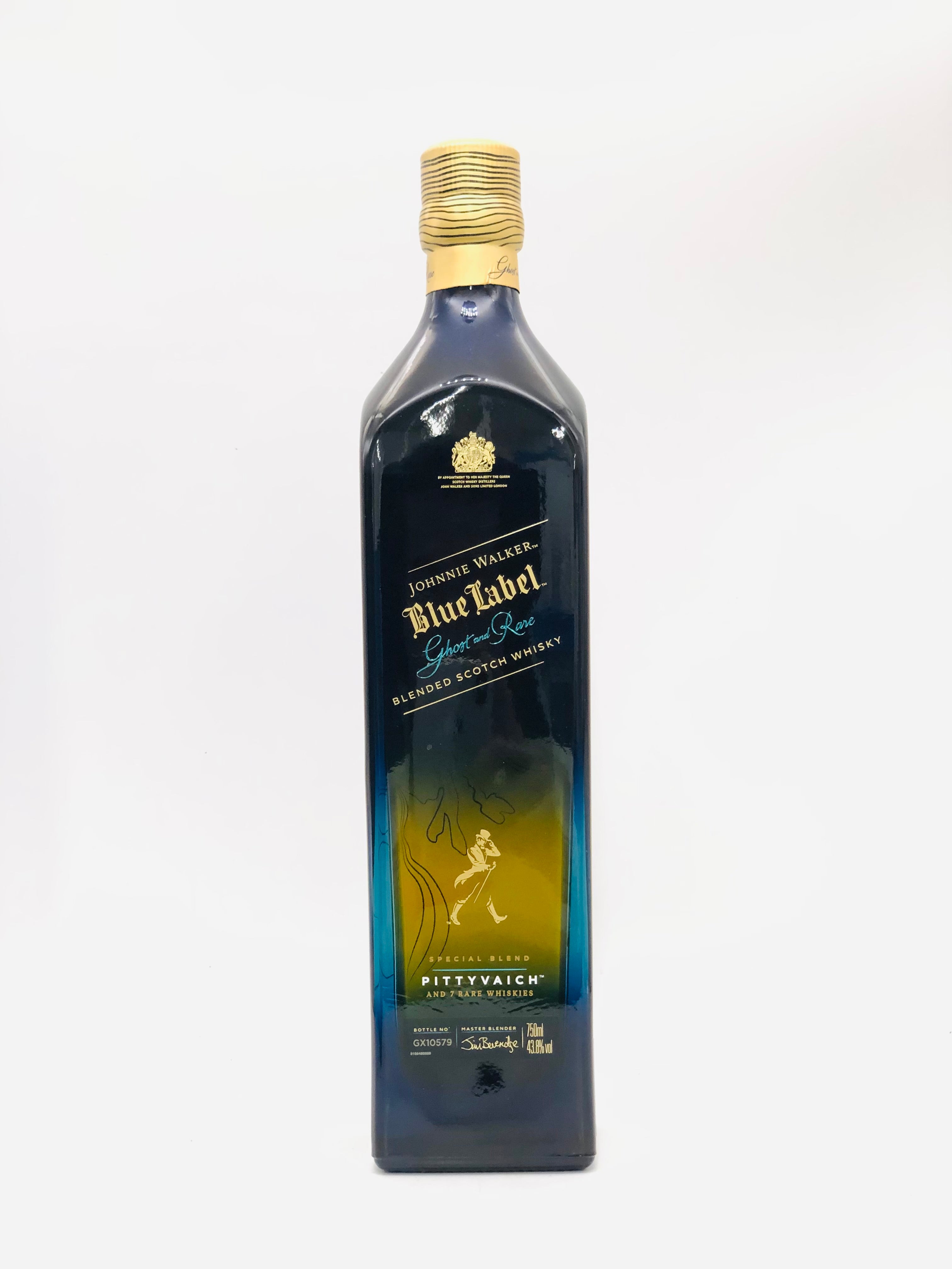 ジョニーウォーカー – お酒の通販ならリンクサス酒販