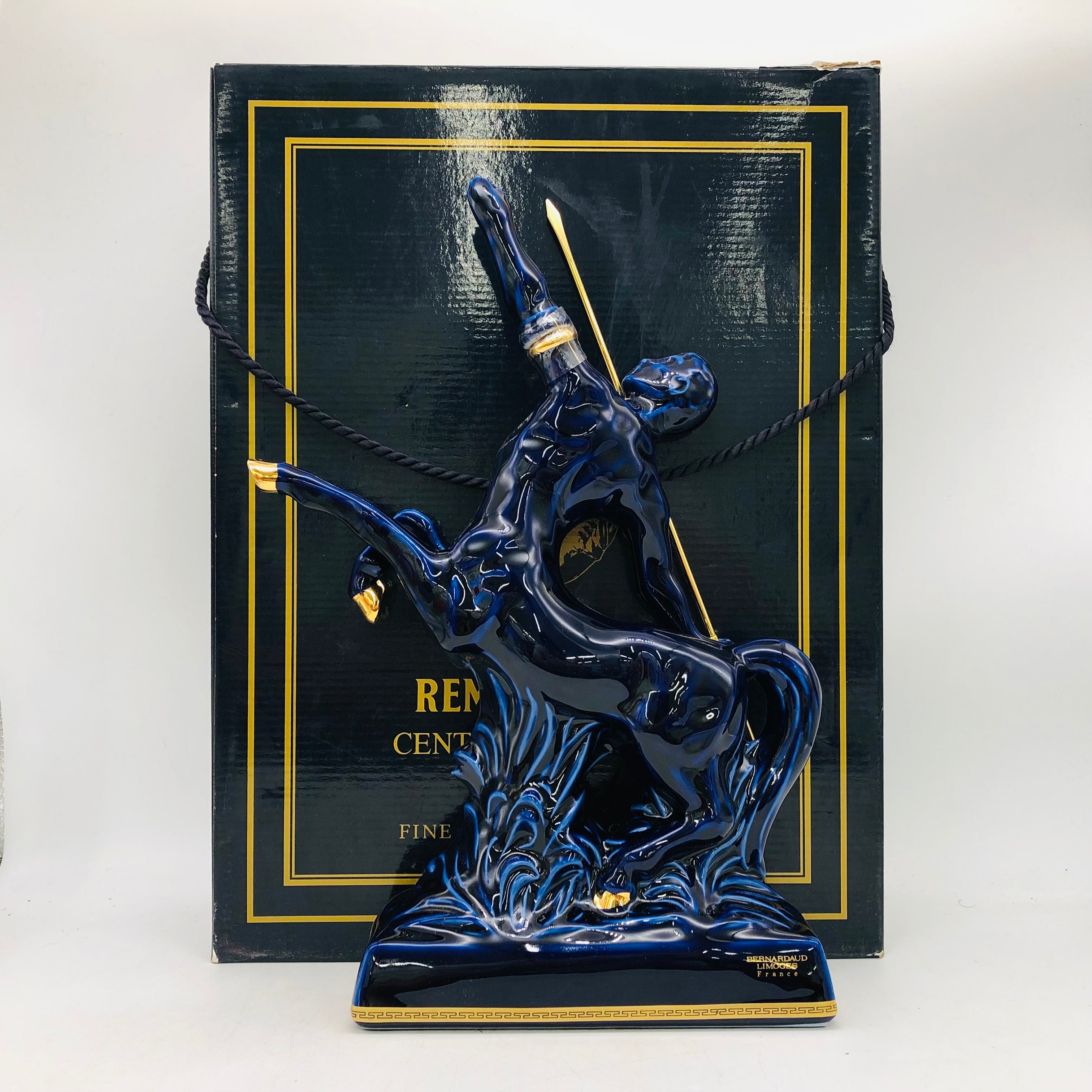 ブランデー｜お酒の通販 リンクサス酒販＜公式＞ – お酒の通販