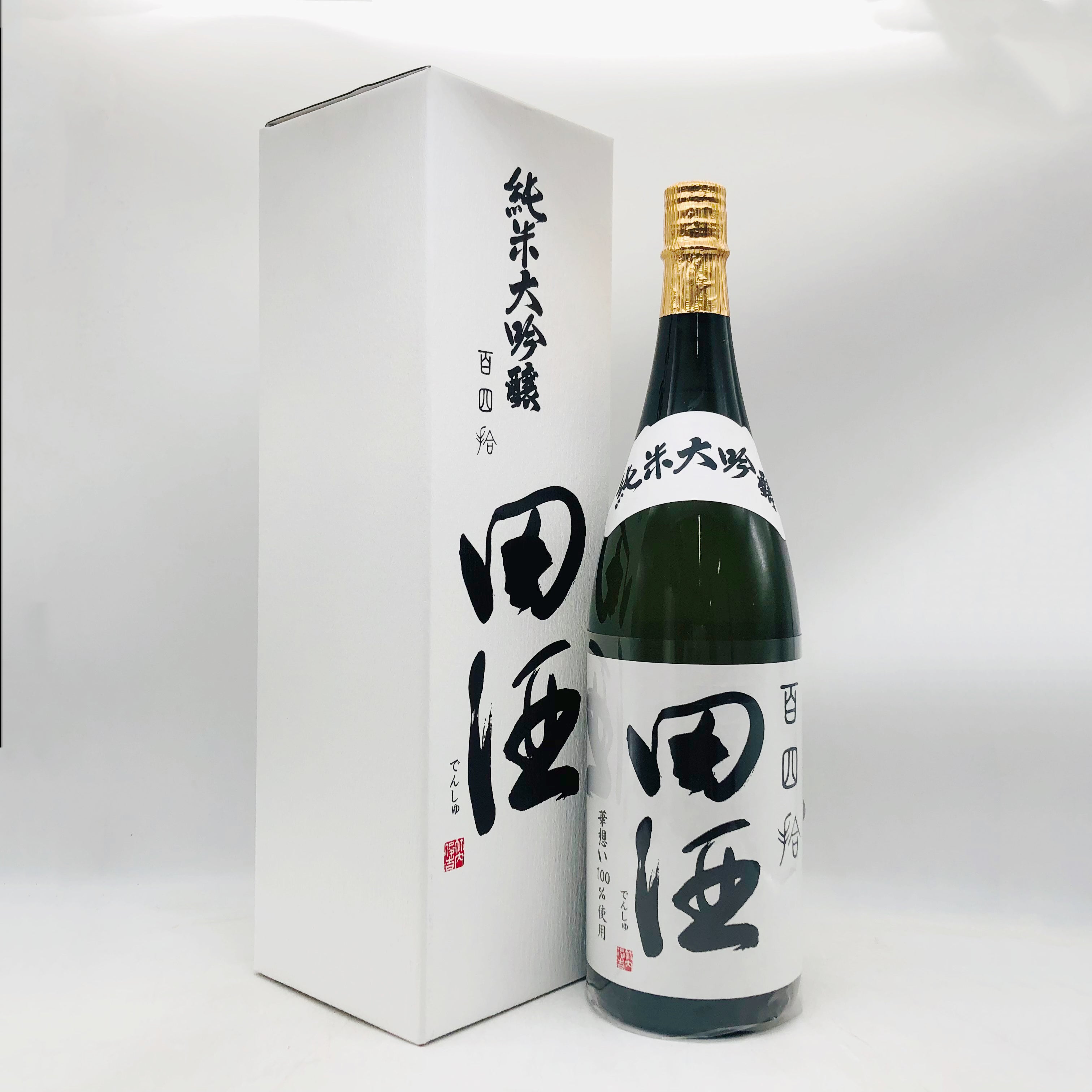 十四代の定価一覧｜本丸〜龍泉の値段と定価で買う方法 | リンクサス酒販