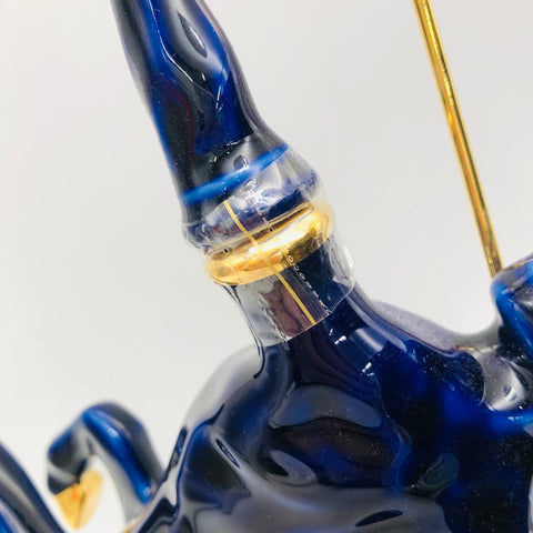 RemyMartin-SaintLimoges-b3