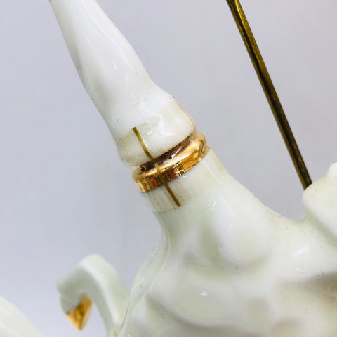 RemyMartin-SaintLimoges-W3