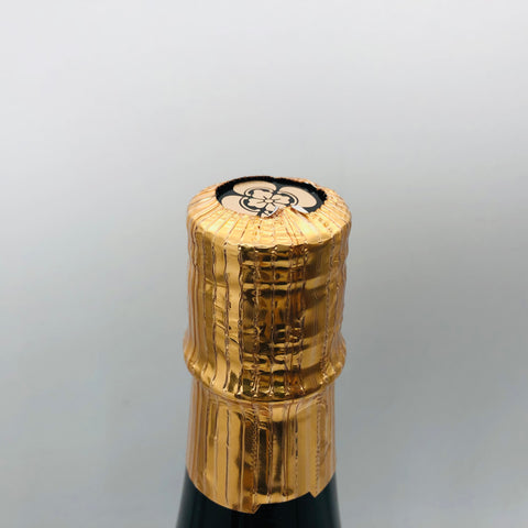 田酒 純米大吟醸 百四拾 1800ml。青森の酒米が生む、透明感あふれる純米大吟醸