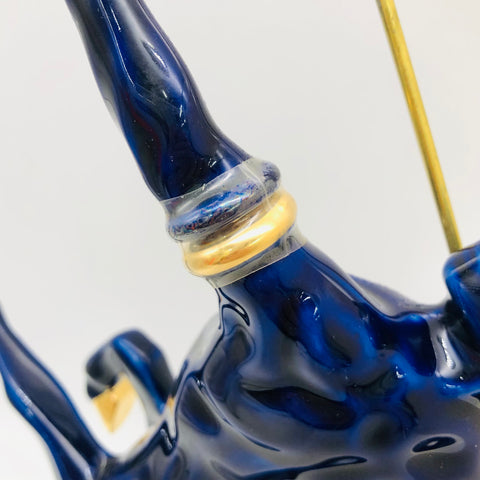 RemyMartin-SaintLimoges-b2-3