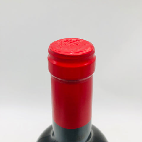 Chateau Le Pin TRILOGIE シャトー・ル・パン トリロジー 750ml 13%