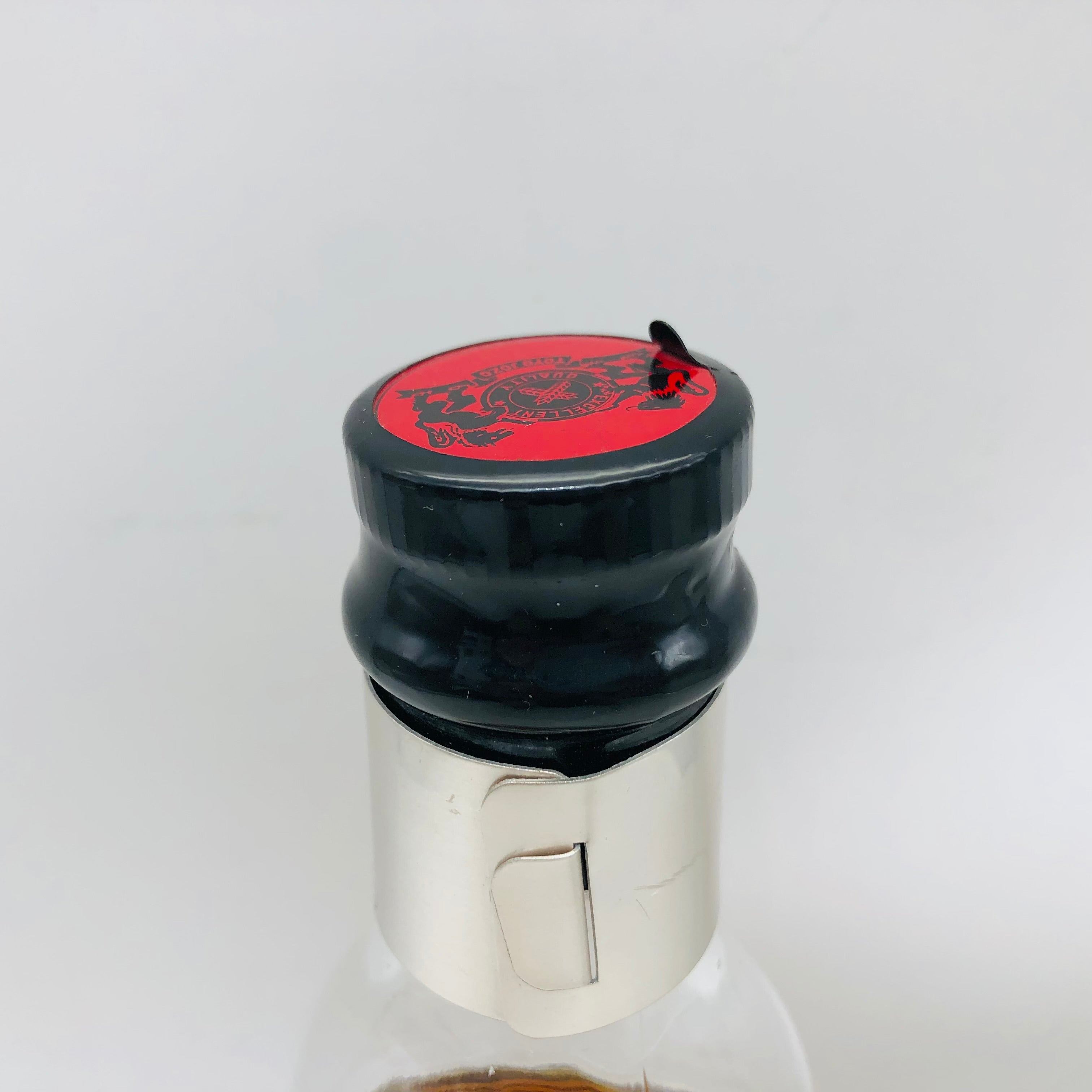 Dancing Bottle ウイスキー45 ダンシングボトル ウイスキー1級 500ml