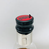 ウイスキー45 ダンシングボトル ウイスキー1級 500ml。昭和の香りを今に伝える、レトロウイスキー。