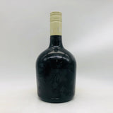サントリー スペシャルリザーブ 上越新幹線記念ラベル 750ml。上越新幹線開業を彩る、記念ラベルの特別な一杯
