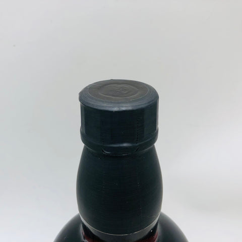 サントリー 山崎 オーナーズカスク 1997-2010 シェリーパット 700ml。シェリー樽の極みを味わう、特別な山崎。