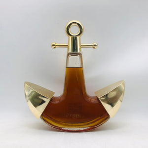 SUNTORY サントリー エクセレンス ポートピア81記念アンカー 600ml