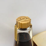 サントリー エクセレンス ポートピア81記念アンカー 600ml。昭和の華やぎを映す、気品ある記念アンカーボトル