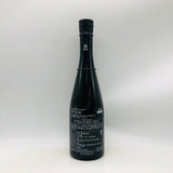 新政 S-style No.6 2025 ダイレクトパス 2025.12 720ml。透明感あふれる果実味と洗練された酸が響き合う限定No.6