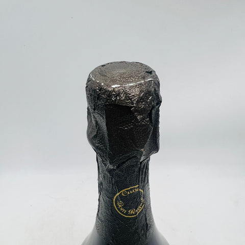 ドンペリニヨン 1992 - エレガントなヴィンテージシャンパン