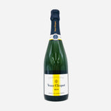 Veuve-Clicquot-Rich-1