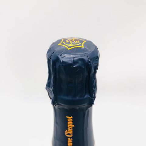 Veuve-Clicquot-Rich-3