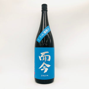 而今 純米大吟醸 白鶴錦 火入 一升瓶 1800ml 最新詰
