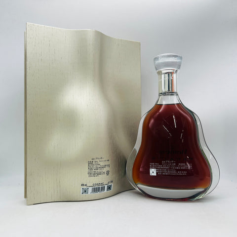 ヘネシー パラディー 700ml - 至高のプレミアムコニャック