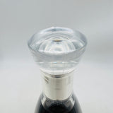 ヘネシー パラディー 700ml - 至高のプレミアムコニャック