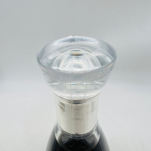 ヘネシー パラディー 700ml - 至高のプレミアムコニャック