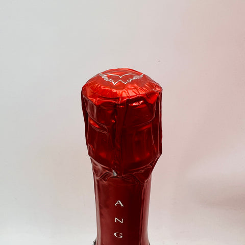 エンジェル エッグ レッド 750ml - 華やかでフルーティーなスピリッツ