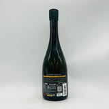 寒菊 純米大吟醸 アイデンティティ 720ml。果実香と旨味が際立つ寒菊銘醸の自信作、純米大吟醸。