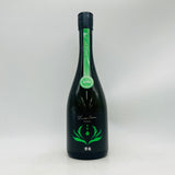 寒菊 純米大吟醸 アダプト 720ml。甘みと酸味の絶妙バランスが魅力のモダン純米大吟醸。
