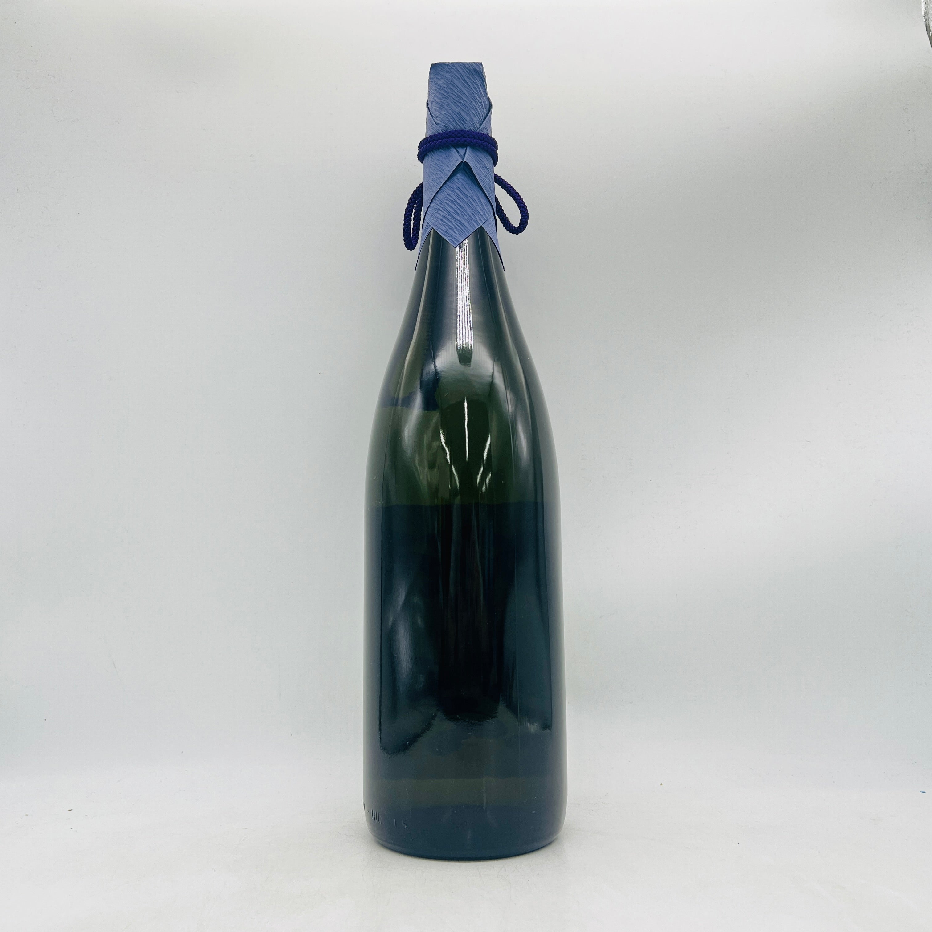 獺祭 磨き 二割三分 1800ml – 高級酒・希少酒の通販｜リンクサス酒販