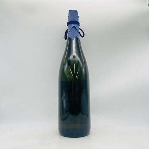 獺祭 二割三分 1800ml。山田錦を23％まで磨き上げた透明感溢れる最高峰の日本酒。