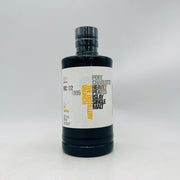 PORTCHARLOTTE ポートシャーロット RIC:02 2005 バリンチ 500ml