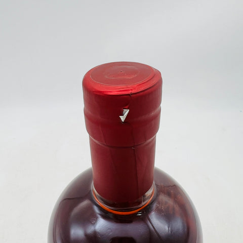  ブルックラディ 2004 ロックンデール ヴァリンチ 18年。華やかでフローラル、ピート控えめのエレガントな長熟アイラ。