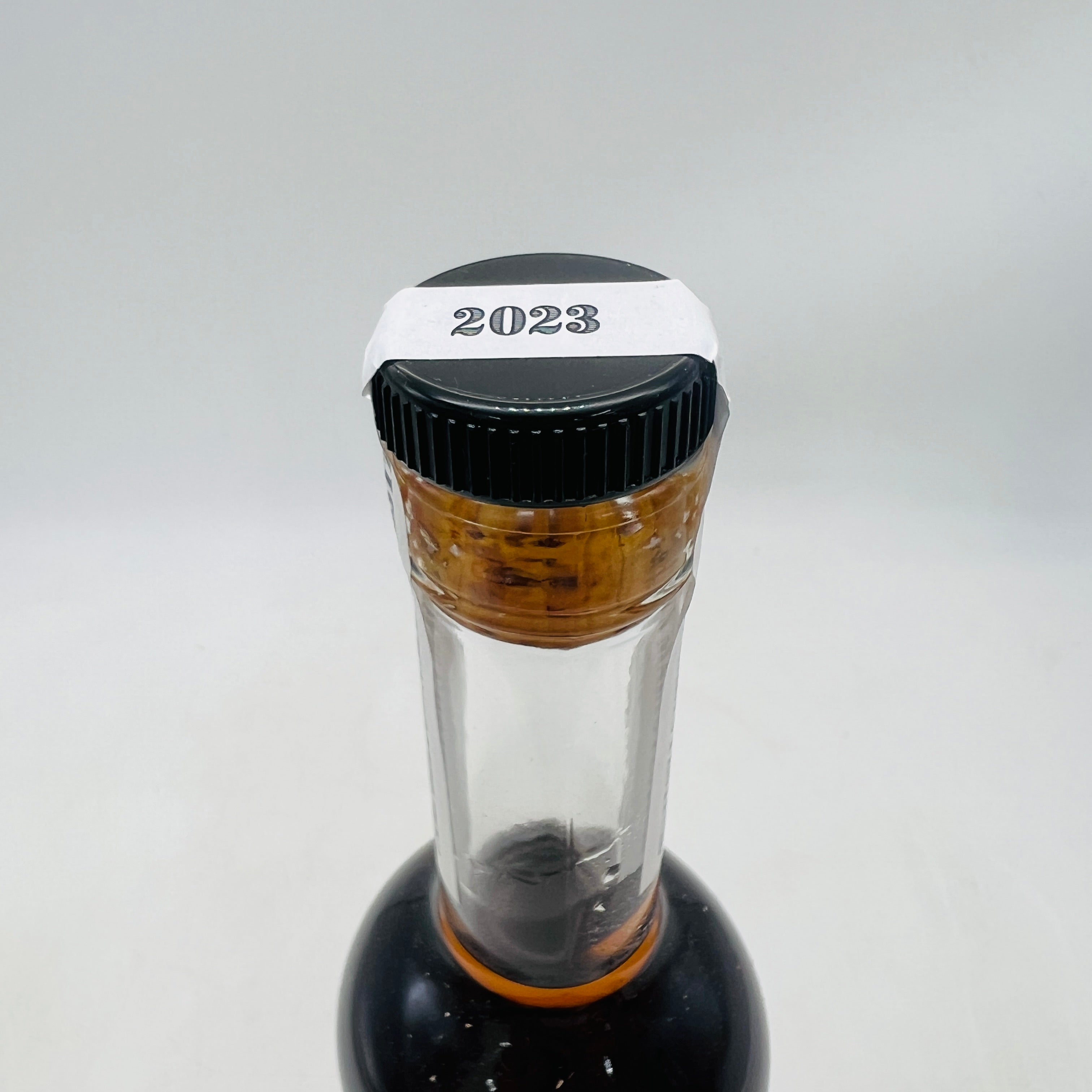 HAZEL BURN ヘーゼルバーン8年 350ml – お酒の通販ならリンクサス酒販
