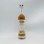 LONGROW ロングロウ8年 350ml