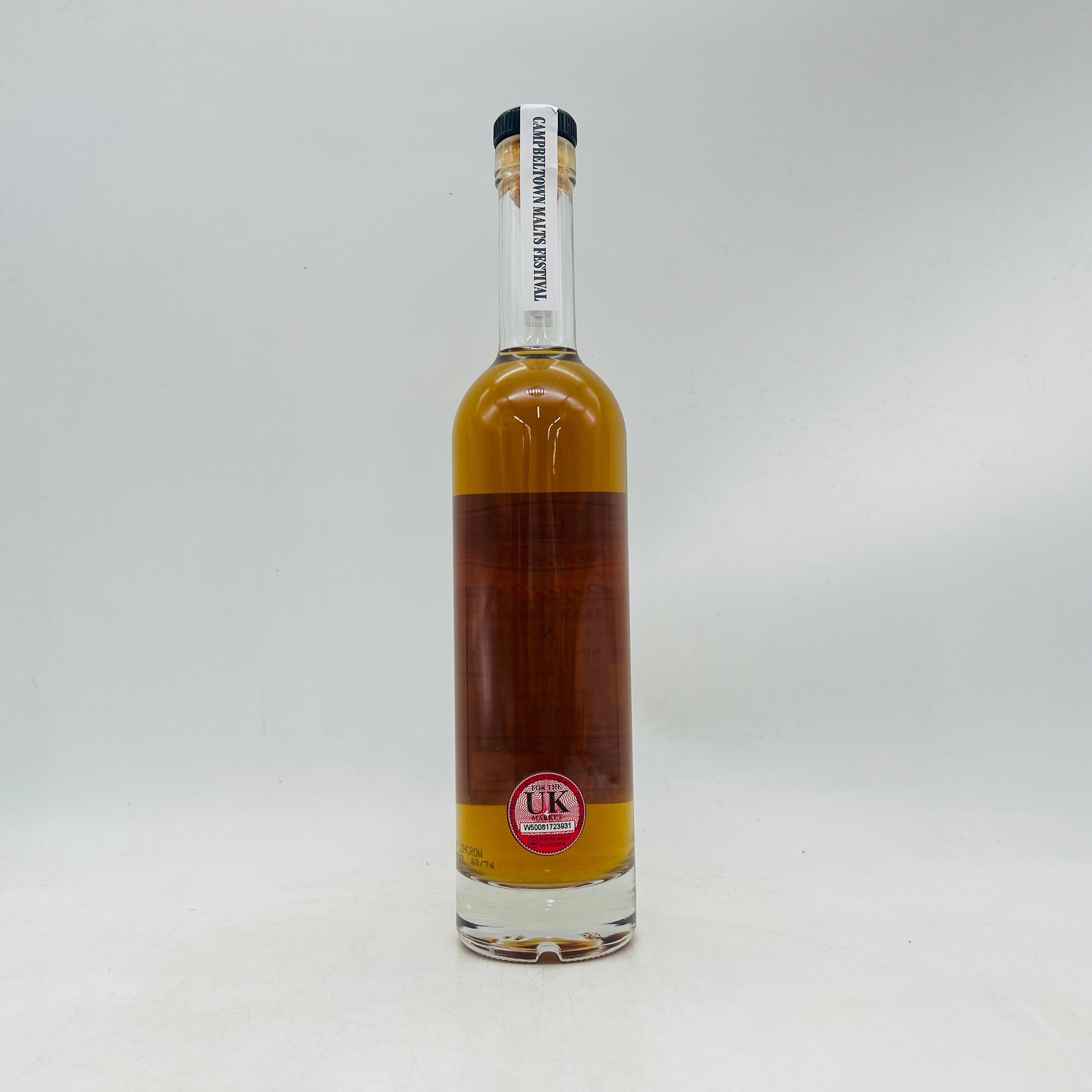Long row ロングロウ 8年 350ml – 高級酒・希少酒の通販｜リンクサス酒販