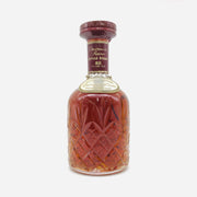 CHIVAS REGAL シーバスリーガル 25年 750ml