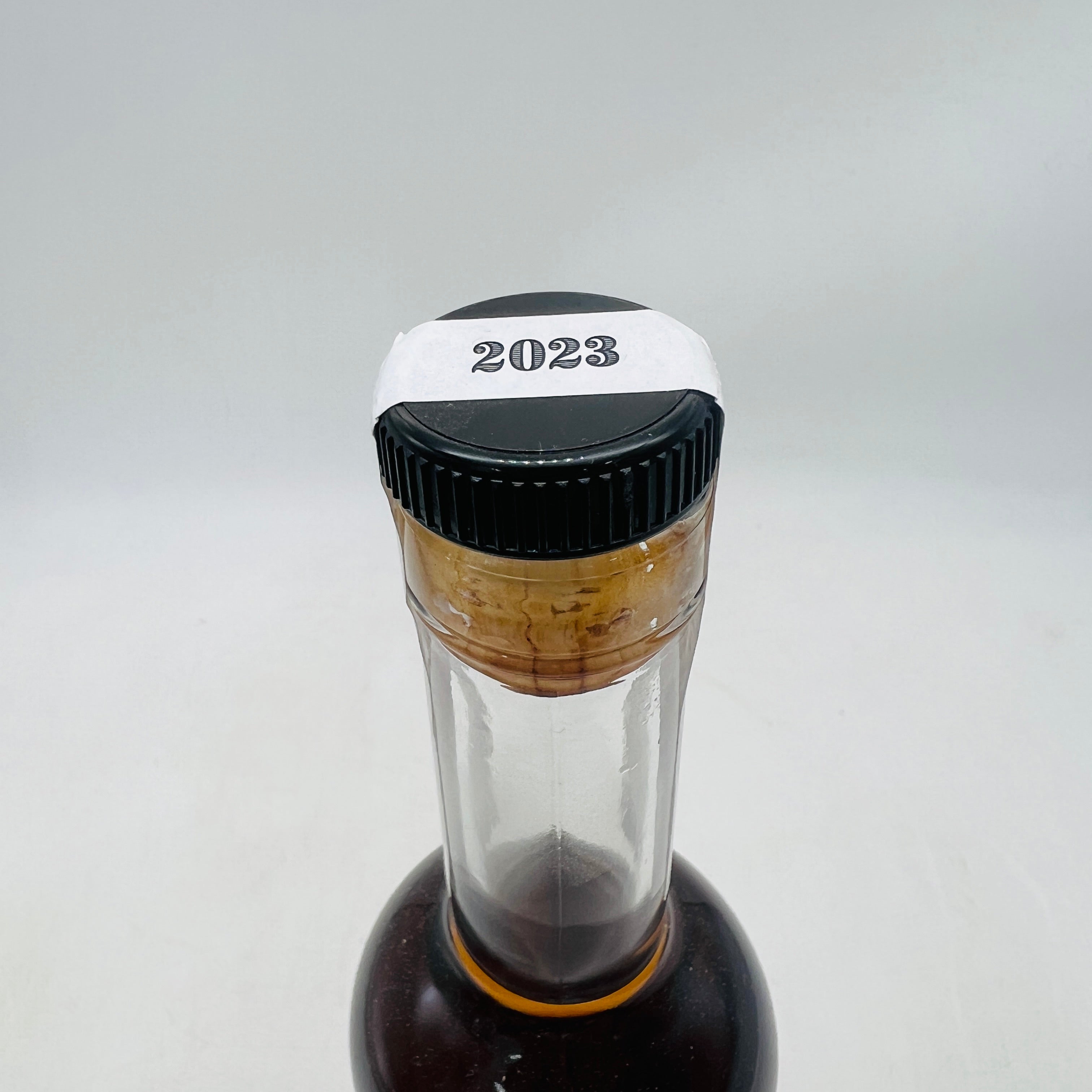 Long row ロングロウ 8年 350ml – 高級酒・希少酒の通販｜リンクサス酒販
