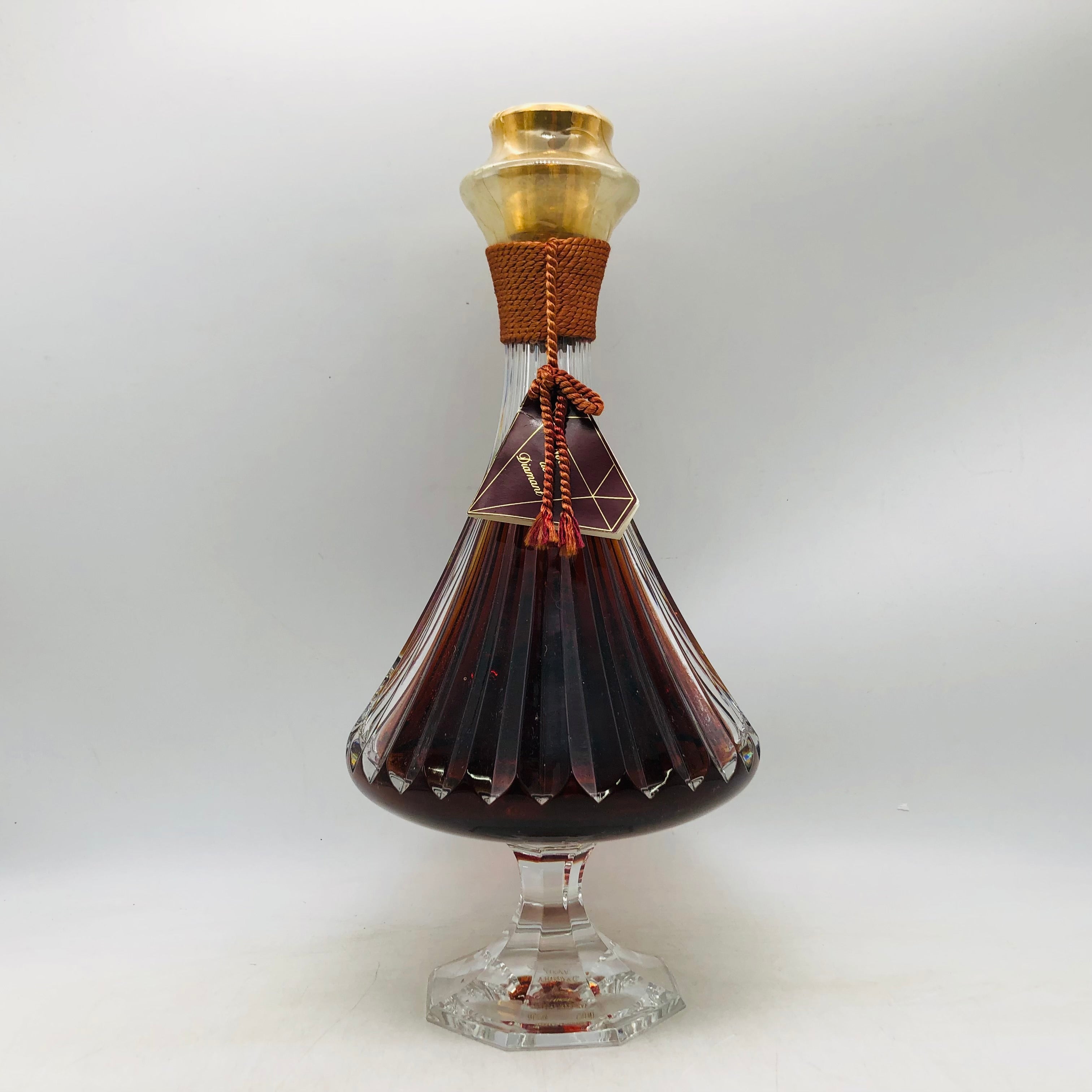 HARDY ハーディ ノース ド ディアマン COGNAC 750ml – お酒の通販なら